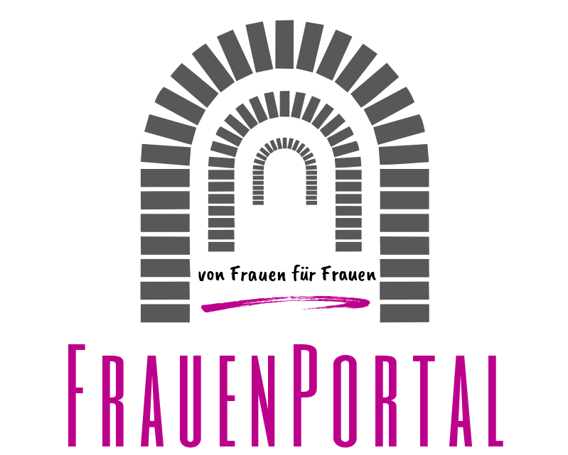 Frauenportal