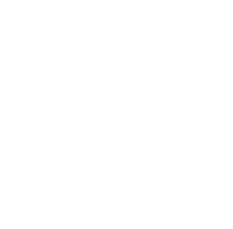 Frauenportal