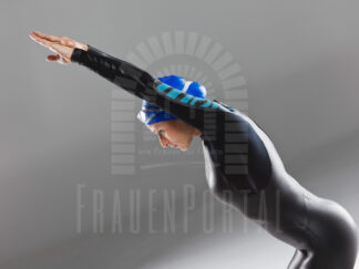 Freischwimmer/Fahrtenschwimmer/Helferschein