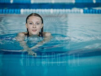 🔴 Schwimmkurs für Frauen in 1100 Wien | Einzelunterricht