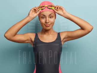 Schwimmkurs - Fortgeschritten 1100 (5EH/10EH - Sommer2025)