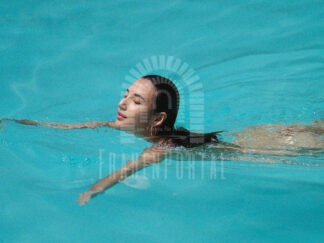 Frauen-Schwimmkurs 1100 - Anfängerinnen I+II (5EH/10EH)
