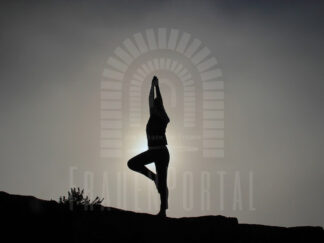 HATHA-YOGA
