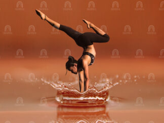 Yoga/Fitness
