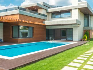🏡 Schwimmkurs @ Home – Exklusiv & Persönlich