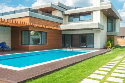 🏡 Schwimmkurs @ Home – Exklusiv & Persönlich