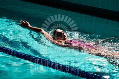 🔴 Frauen-Schwimmkurs | Kraulen | 1100 Wien (5EH - Juli26 um 18:00 Uhr)
