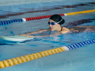 🟡 Frauen-Schwimmkurs in Wien | Anfängerinnen I+II (10EH ab 22.03.2026)
