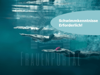 🟡 Ausdauertraining für Frauen in Wien | 4EH ab 01.02.2026